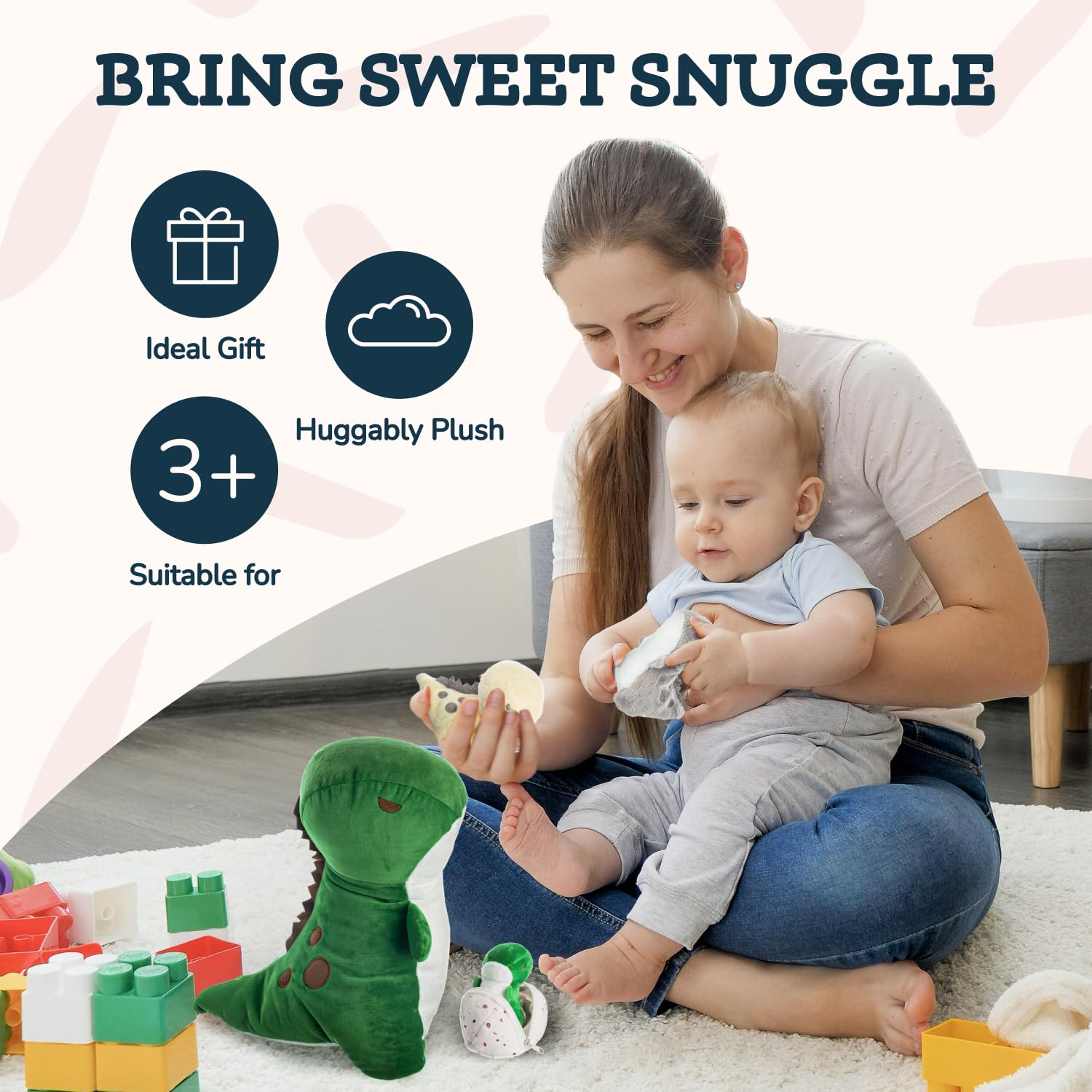 子供の縫いぐるみですfd Amazon.co.jp: SpecialYou ベビーロッキングホース 木製ロッカー